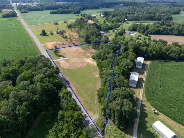 6799 Highway 41 #N, Cedar Hill, TN 37032