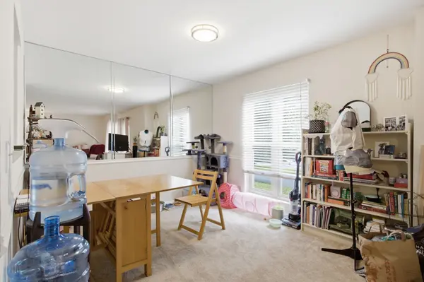201 Summit Ridge Dr, Nashville, TN 37215