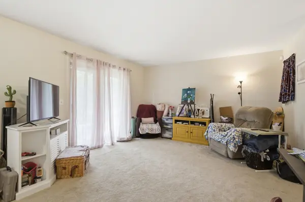 201 Summit Ridge Dr, Nashville, TN 37215
