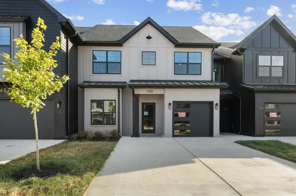 1936 Gracie Bug Loop, Murfreesboro, TN 37128