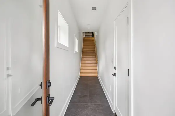 3312C Felicia St, Nashville, TN 37209