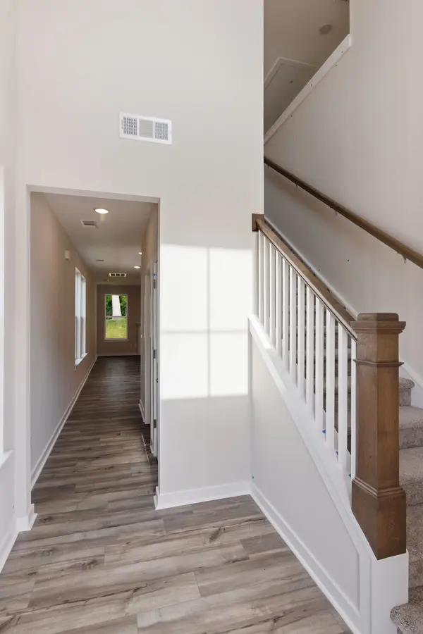 4025 Gaskill Drive, Smyrna, TN 37167