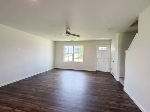 937 Blue Ash Way, Christiana, TN 37037