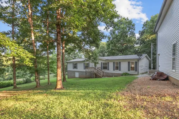 555 Fire Tower Rd, Dickson, TN 37055