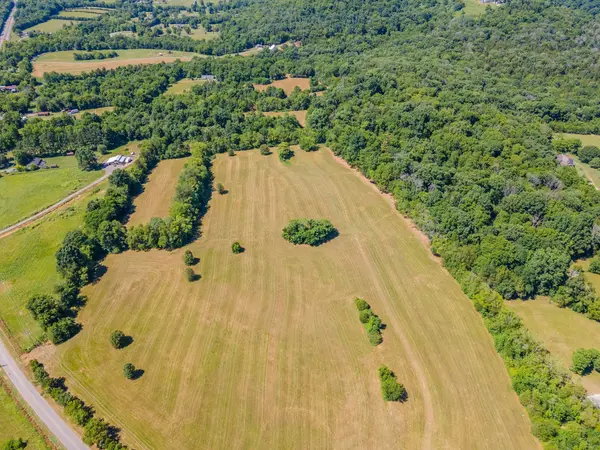 1033 Bugscuffle Road, Wartrace, TN 37183
