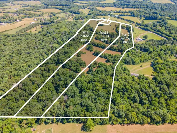 1065 Bugscuffle Road, Wartrace, TN 37183