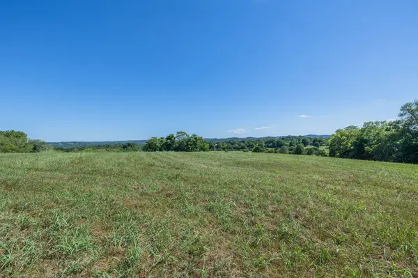 1065 Bugscuffle Road, Wartrace, TN 37183