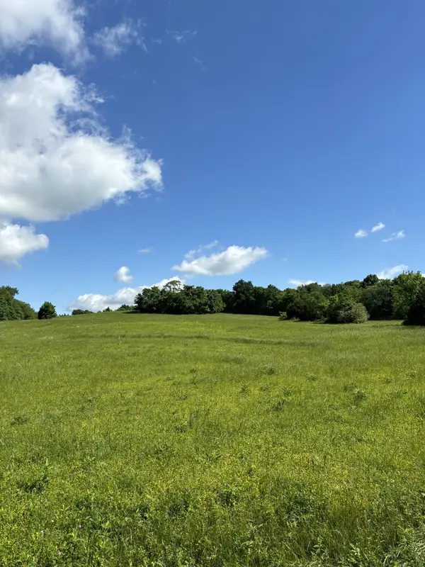 1093 Bugscuffle Road, Wartrace, TN 37183