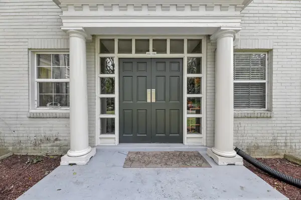 434 Bowling Ave, Nashville, TN 37205