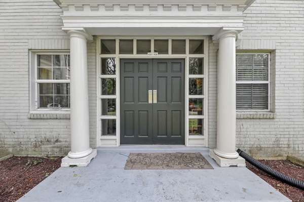 434 Bowling Ave, Nashville, TN 37205