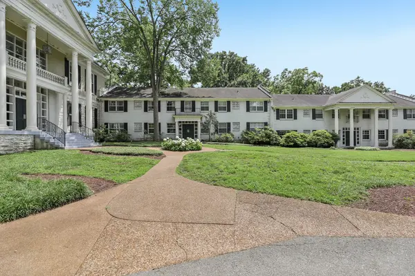 434 Bowling Ave, Nashville, TN 37205