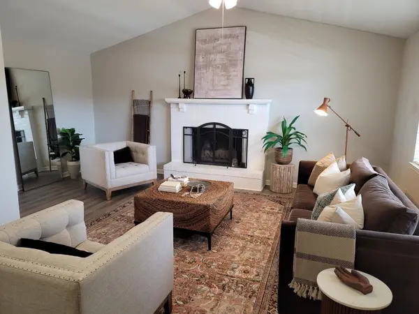 6535 Old Dayton Pike, Hixson, TN 37343