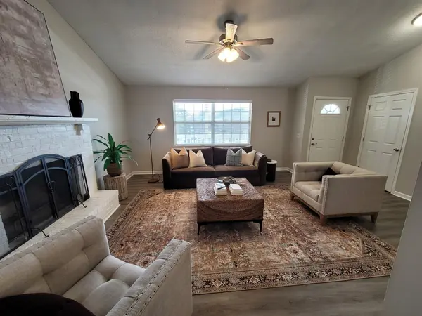 6535 Old Dayton Pike, Hixson, TN 37343