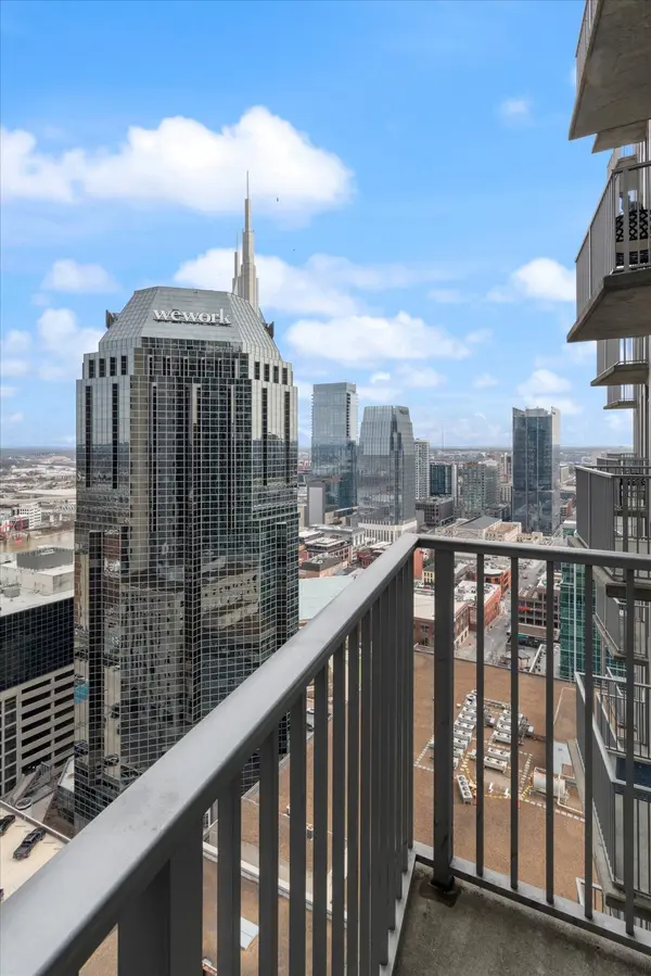 415 Church St ##2109, Nashville, TN 37219