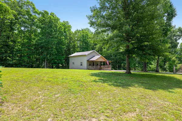 163 Thompson Road, Dunlap, TN 37327