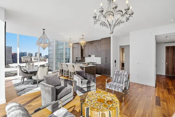 160 2nd Ave #S #1602, Nashville, TN 37201