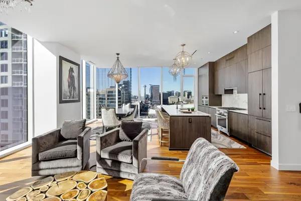 160 2nd Ave #S #1602, Nashville, TN 37201