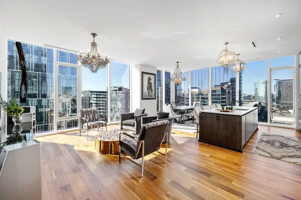 160 2nd Ave #S #1602, Nashville, TN 37201