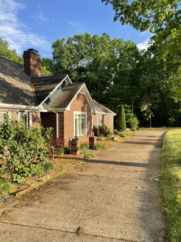 287 Michael Dr, Waynesboro, TN 38485