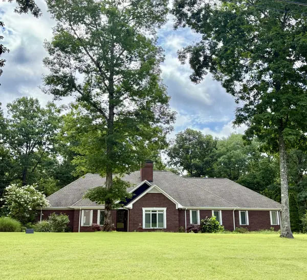 287 Michael Dr, Waynesboro, TN 38485