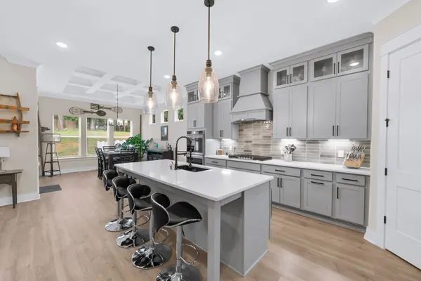7231 Richvale Dr, Fairview, TN 37062