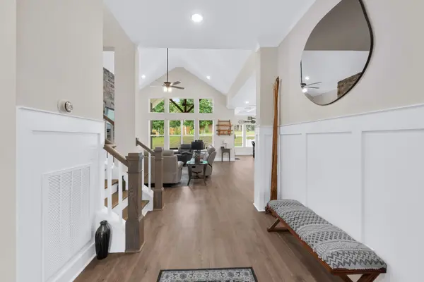 7231 Richvale Dr, Fairview, TN 37062