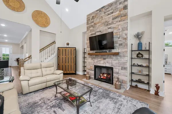 7231 Richvale Dr, Fairview, TN 37062