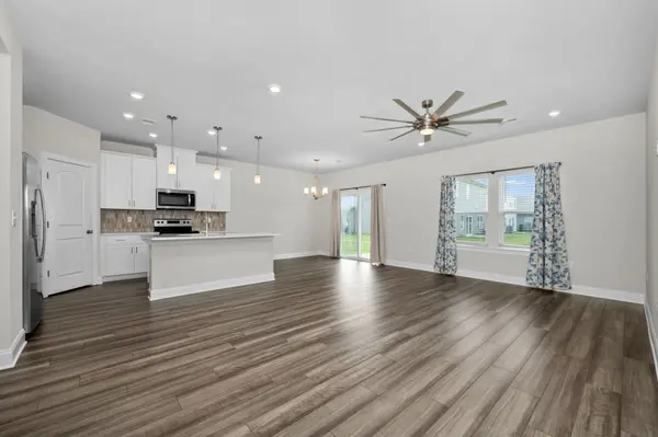 3707 Mathewson Way, Murfreesboro, TN 37128
