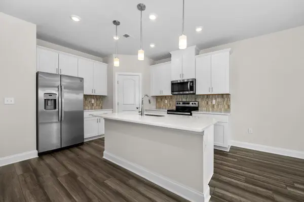 3707 Mathewson Way, Murfreesboro, TN 37128
