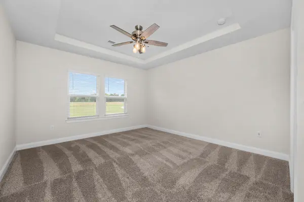 3707 Mathewson Way, Murfreesboro, TN 37128