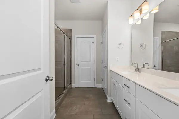 3707 Mathewson Way, Murfreesboro, TN 37128