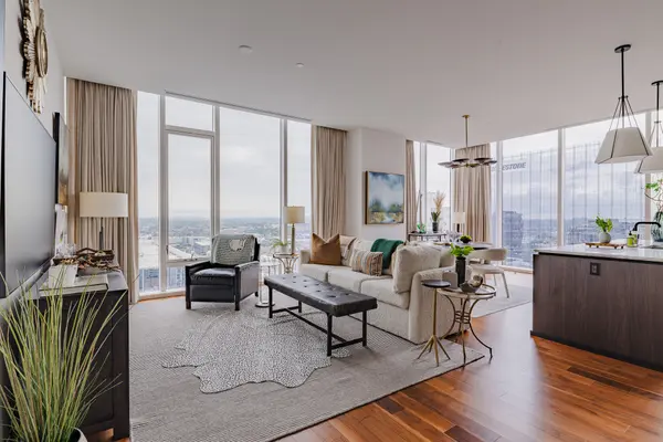 160 2nd Ave #S #2602, Nashville, TN 37201