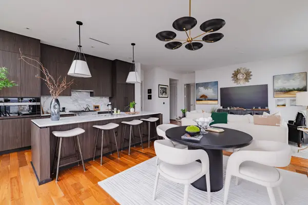 160 2nd Ave #S #2602, Nashville, TN 37201