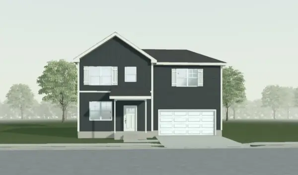 781 Regan Loop, Baxter, TN 38544