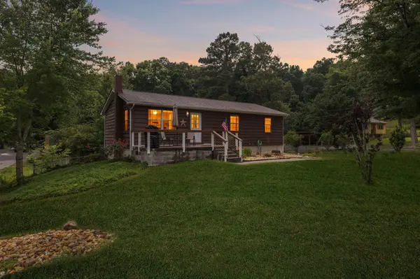370 Homestead Circle #NE, Cleveland, TN 37323