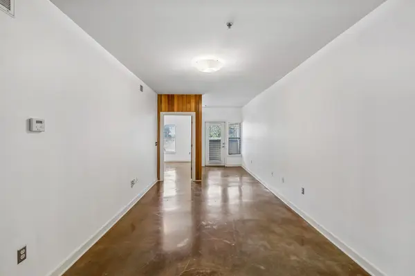 1803 Broadway #226, Nashville, TN 37203