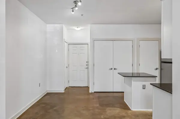 1803 Broadway #226, Nashville, TN 37203