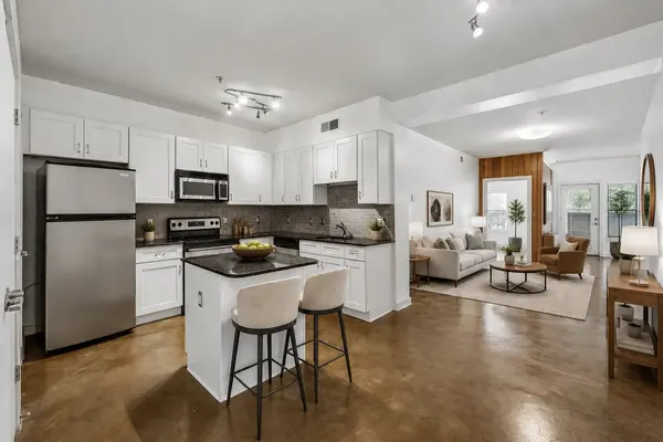 1803 Broadway #226, Nashville, TN 37203