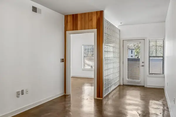 1803 Broadway #226, Nashville, TN 37203