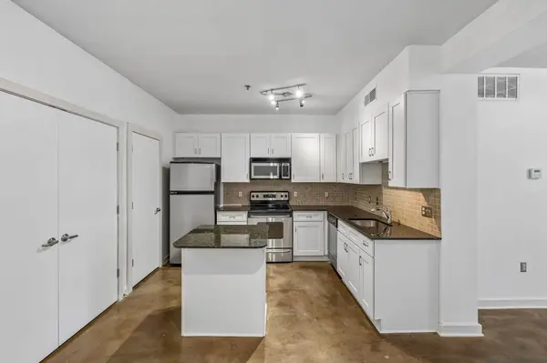 1803 Broadway #226, Nashville, TN 37203