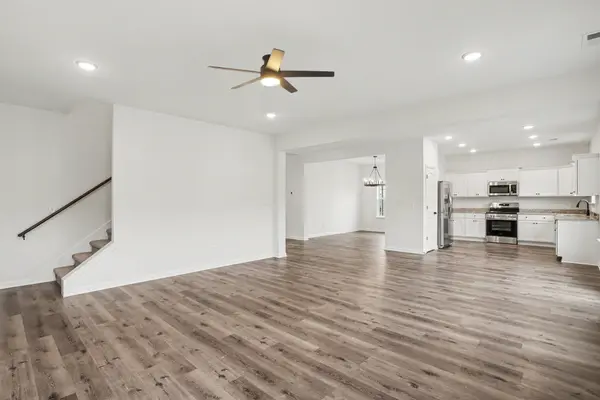 225 Hannah Lee Hill Rd, La Vergne, TN 37086