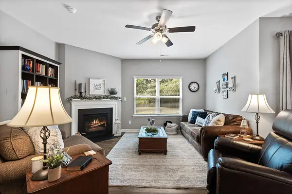 6120 Pearson Lane #NW, Cleveland, TN 37312
