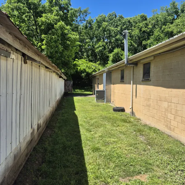 7803 Lebanon Rd, Mount Juliet, TN 37122