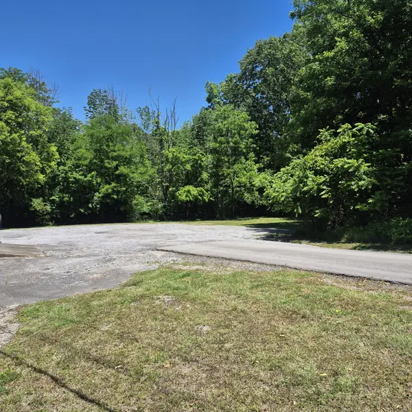 7803 Lebanon Rd, Mount Juliet, TN 37122