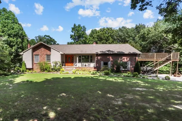 3438 Highway 13 N, Waverly, TN 37185
