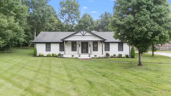 1430 Arrowhead Pl,  Murfreesboro,  TN 37129