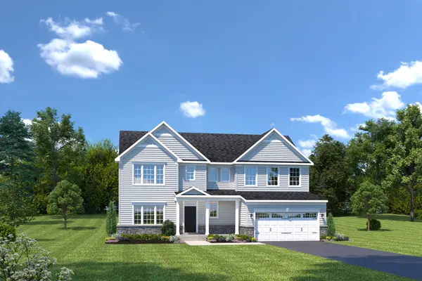 1113 Hamlet Dr, Murfreesboro, TN 37128