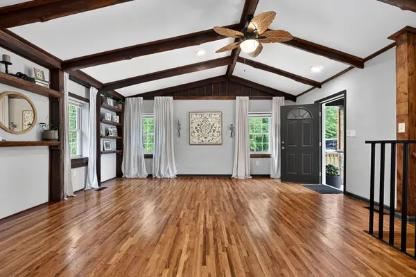 9388 Harrison Ferry Road, Mcminnville, TN 37110