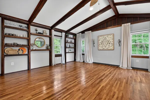9388 Harrison Ferry Road, Mcminnville, TN 37110
