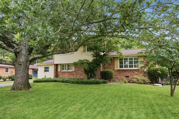 323 Colt Ln, Franklin, TN 37069